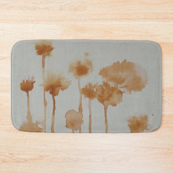 Item preview, Dry Palm designed and sold by Anastasia Overton.