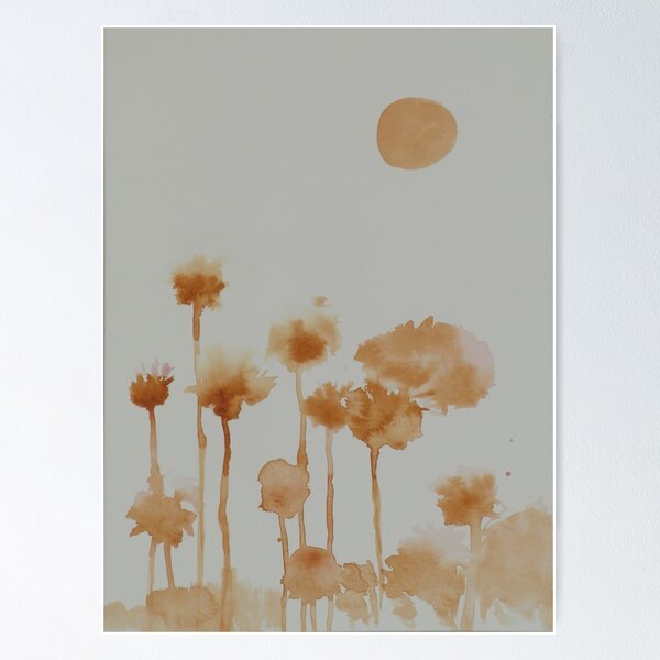 Item preview, Dry Palm designed and sold by Anastasia Overton.