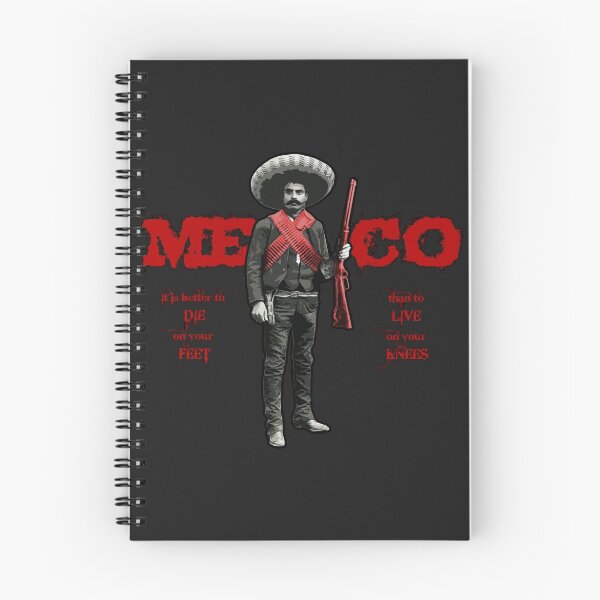 Item preview, DIE on your FEET designed and sold by Omar  Mejia.