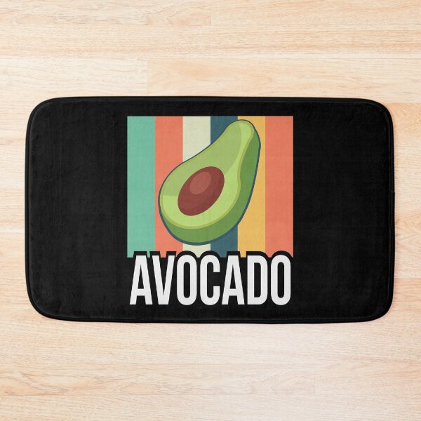 Item preview, Avocado Keto Ketogen Ketone No Carb Diet Fat Gift designed and sold by Pubi.