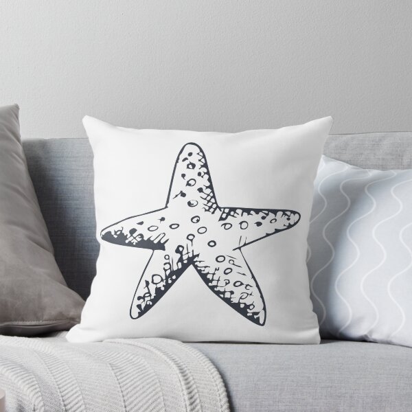 Item preview, Starfish designed and sold by LeoEdition.