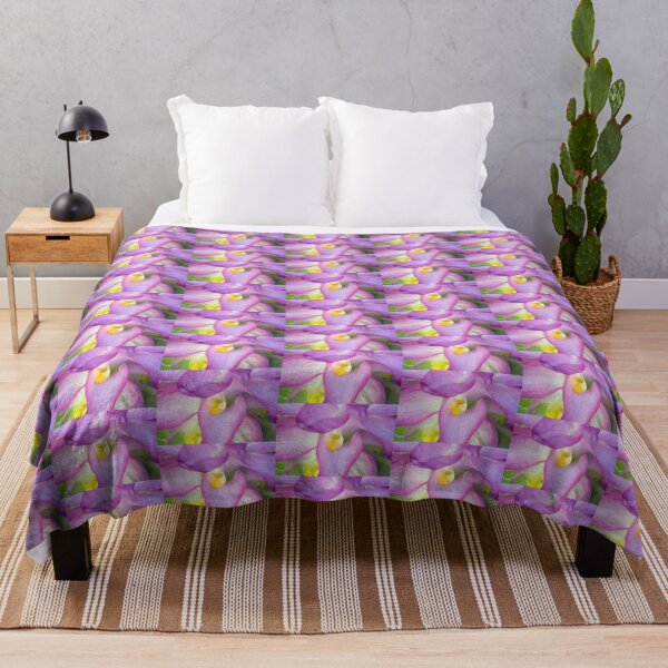 Item preview, Cape York Lily Bloom Splendour designed and sold by Kerryn Madsen-Pietsch.