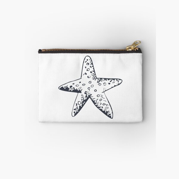 Item preview, Starfish designed and sold by LeoEdition.