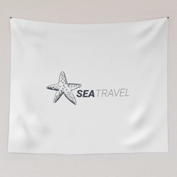 Item preview, Starfish designed and sold by LeoEdition.
