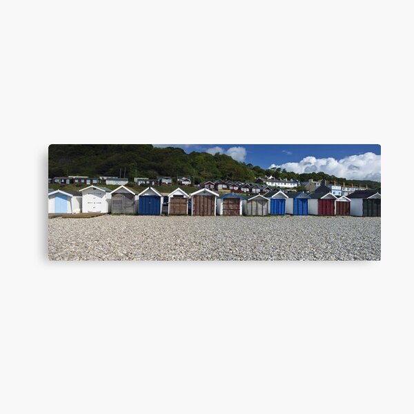 Item preview, All together  designed and sold by Steve plowman.