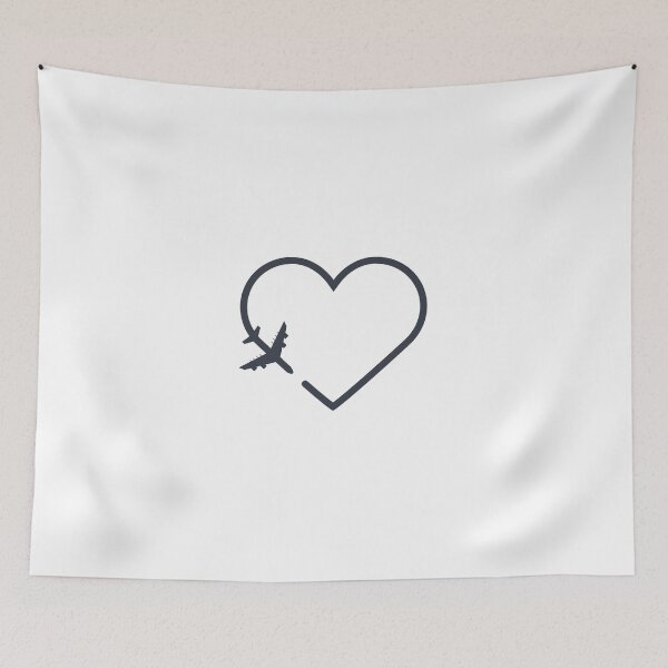 Item preview, Viajes o vacaciones designed and sold by LeoEdition.