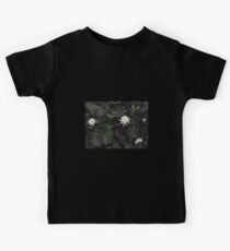 What Lies Beneath Kids Tee