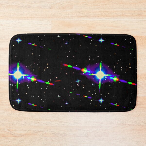 Item preview, Stars iv designed and sold by Jamesnp1.