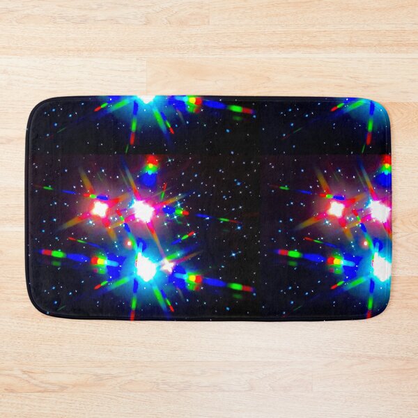 Item preview, Spectrum Stars designed and sold by Jamesnp1.