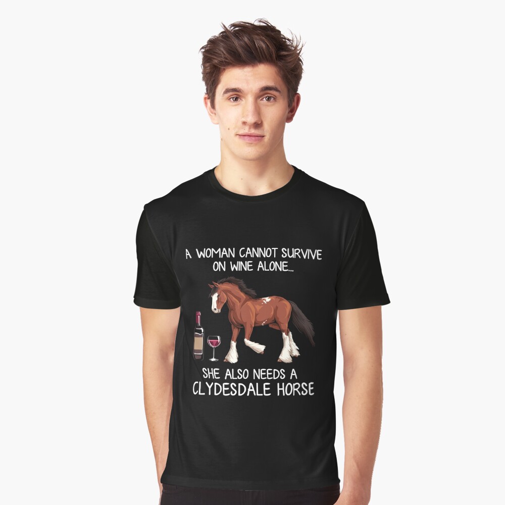Item preview, Graphic T-Shirt designed and sold by TeeDoozy.
