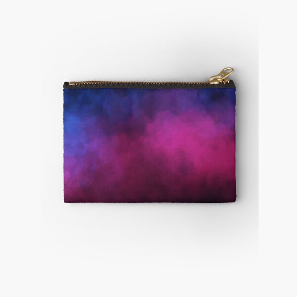 Item preview, Colorful Background designed and sold by LeoEdition.