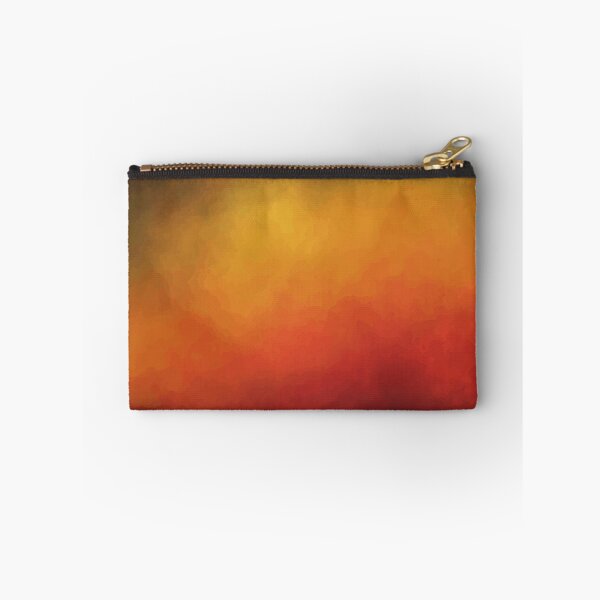 Item preview, Colorful Background designed and sold by LeoEdition.
