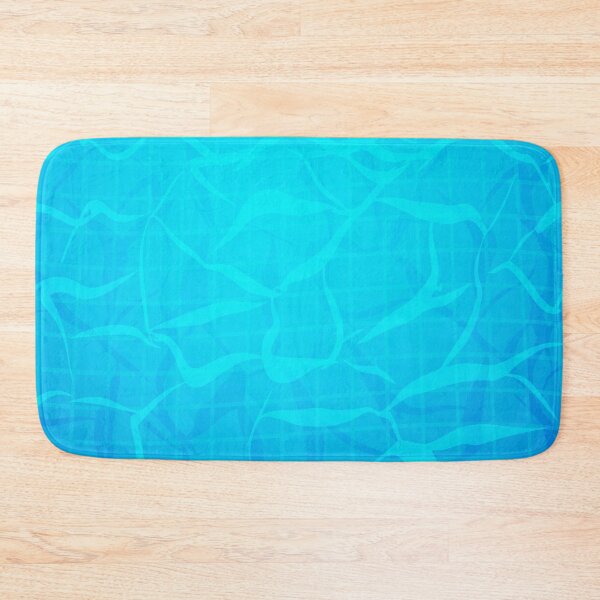 Item preview, Pool Background designed and sold by LeoEdition.