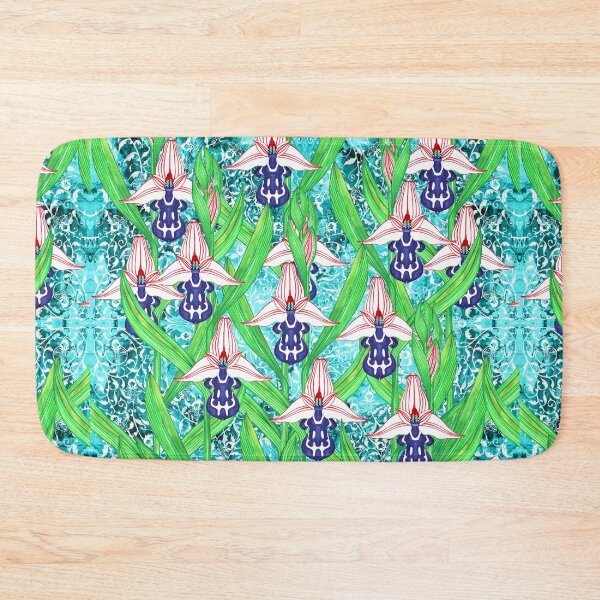 Item preview, Ottoman Sahlep  designed and sold by joancaronil.