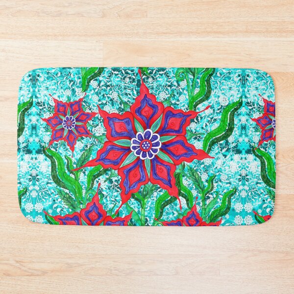 Item preview, Ottoman Kadife designed and sold by joancaronil.