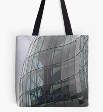The Sage Tote Bag