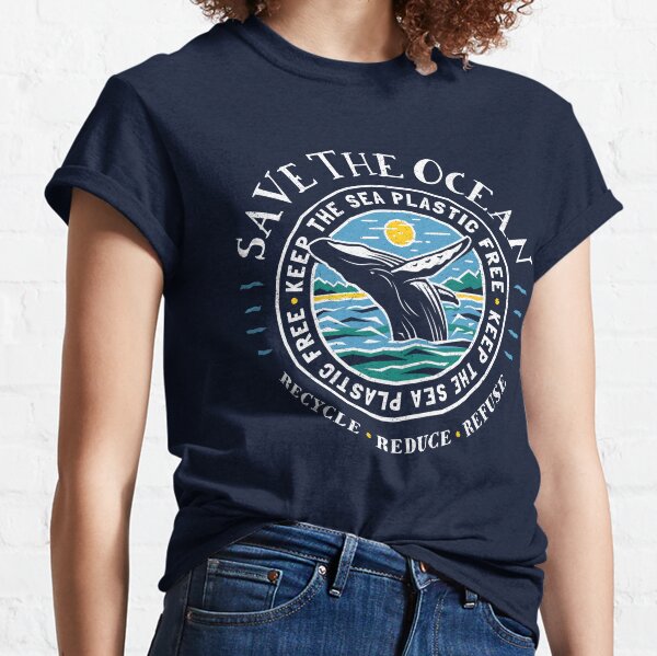 Pike Hunter T-shirt, Fishing, Men, Women, Short Sleeve, Spring, Summer,  Boating, Tees, Fishing Shirts 