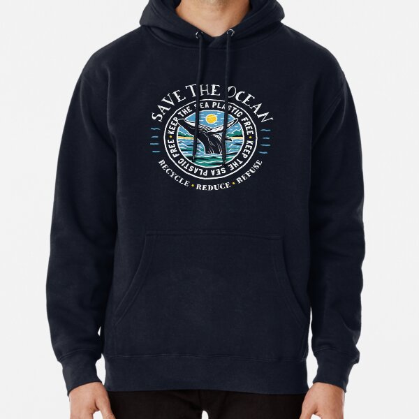 Fishing Gear Sweatshirts & Hoodies for Sale