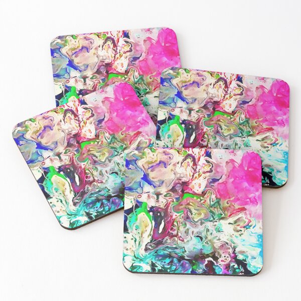 Item preview, Stocksom Blithe 2 designed and sold by Stocksom  Art Prints.