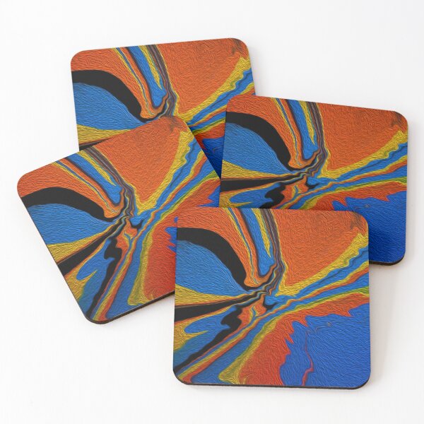 Item preview, Stocksom Autumn 12 designed and sold by Stocksom  Art Prints.