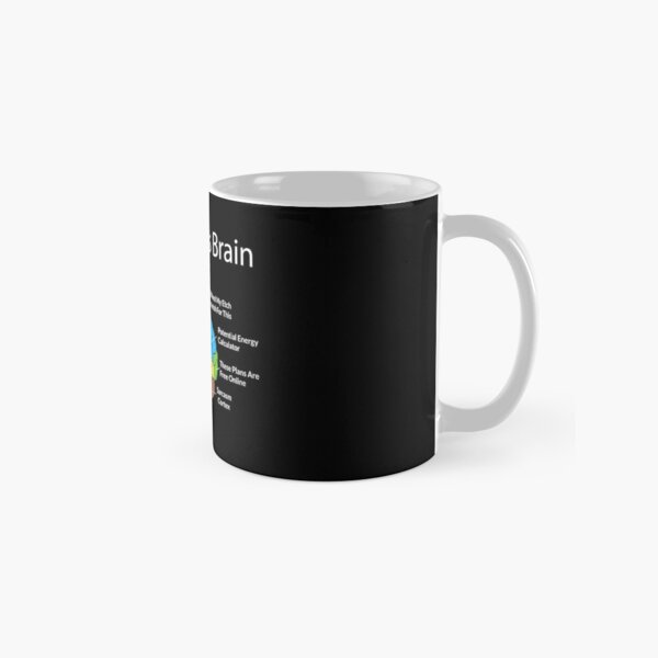 Architect Mug, Architecture Gifts, Funny Gifts for Architects, Gift for  Architecture Student Graduation Coffee Cup -  Denmark