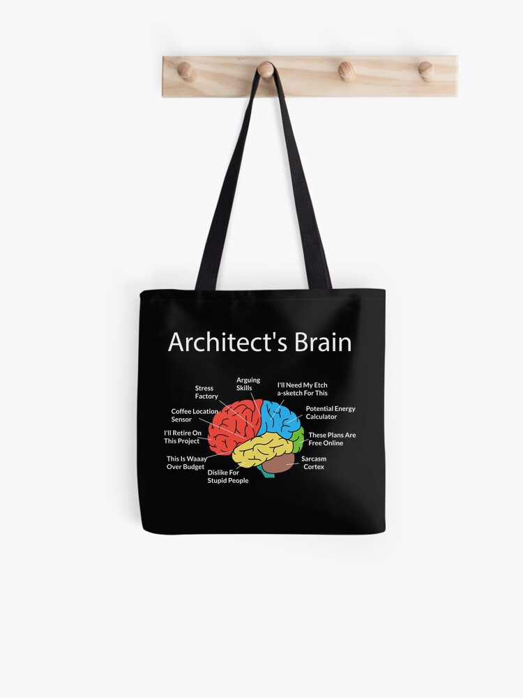 bags for architecture students online