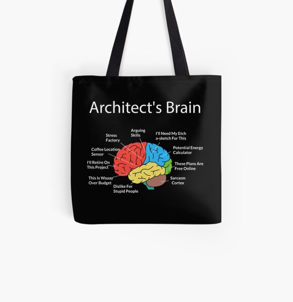 bags for architecture students online