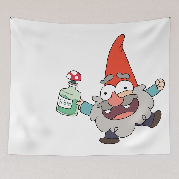 Item preview, Shmebulock Sr. designed and sold by imlying.