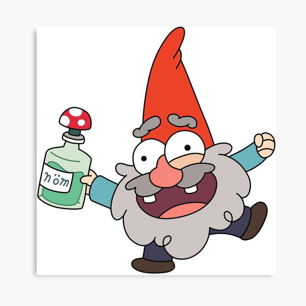 shmebulock plush