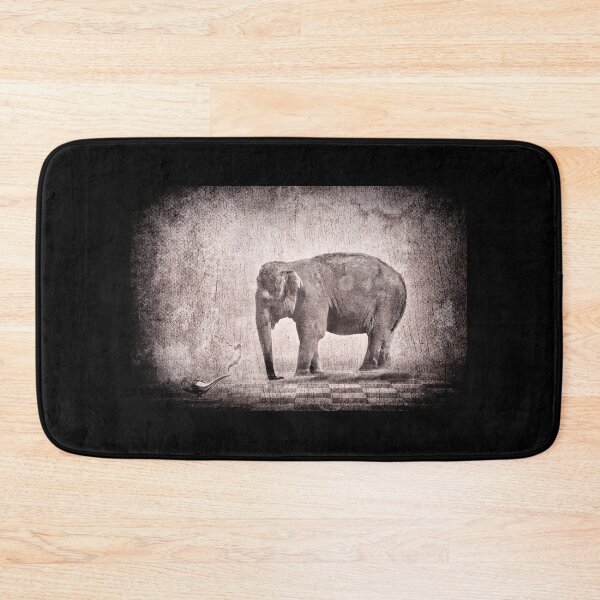 Item preview, Oh My Oh My! designed and sold by Clare Colins.