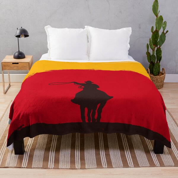 Item preview, Cowboy designed and sold by LeoEdition.