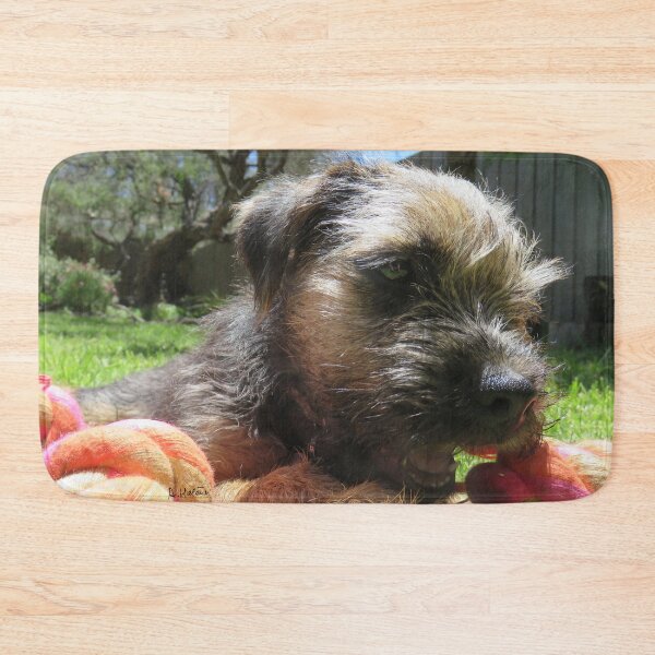 Item preview, Baby pet designed and sold by AHELENE.