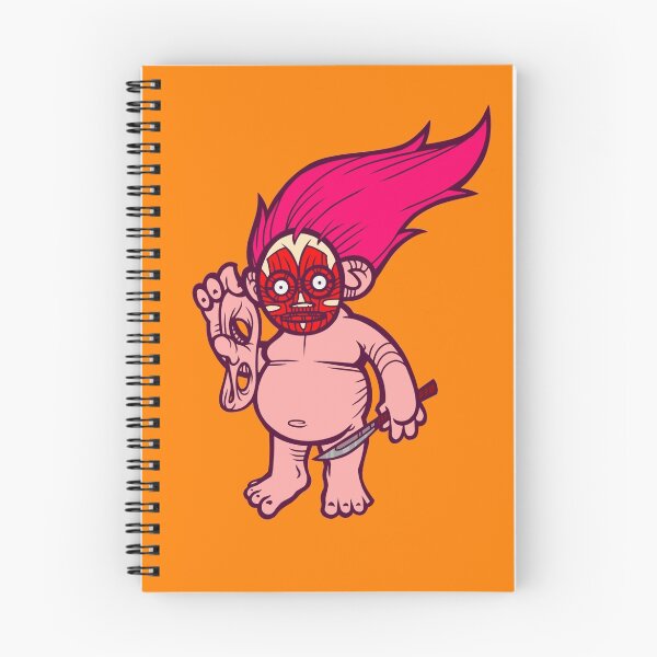 Item preview, Troll Face designed and sold by artdyslexia.