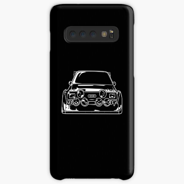 Audi RS Shift Knob A6 / S6 / RS6 C4 C5 A8 D2 RS2 S2 A4 / S4 / RS4 B5