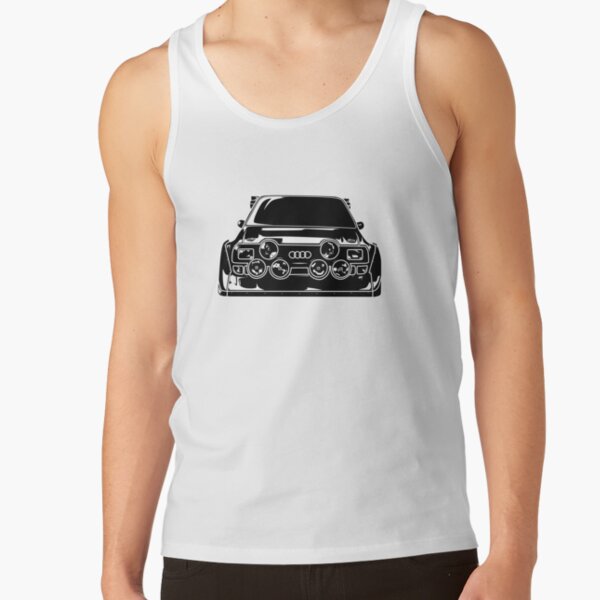 Tee Hunt Plymouth Roadrunner Tank Top American Muscle Car Classic Route 66 Sleeveless Tee Hunt Plymouth Roadrunner Tank Top American Muscle Car Classic Route 66 Sleeveless