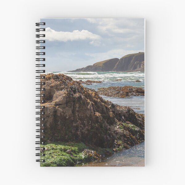 Item preview, Isla Burgh designed and sold by andrewroland.