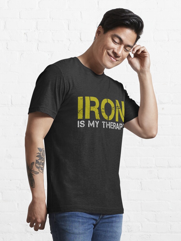 iron on t shirt transfers uk