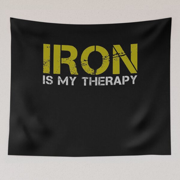 Item preview, Iron designed and sold by 4tomic.