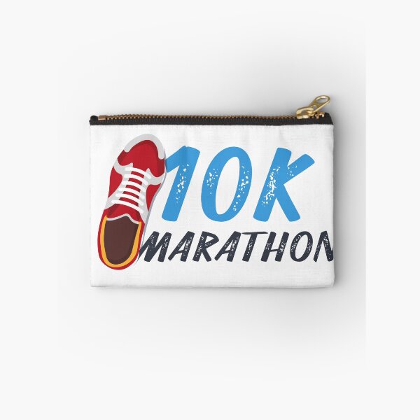 Item preview, Correr maratón designed and sold by LeoEdition.