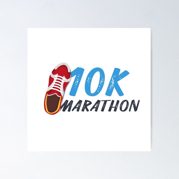 Item preview, Run Marathon designed and sold by LeoEdition.