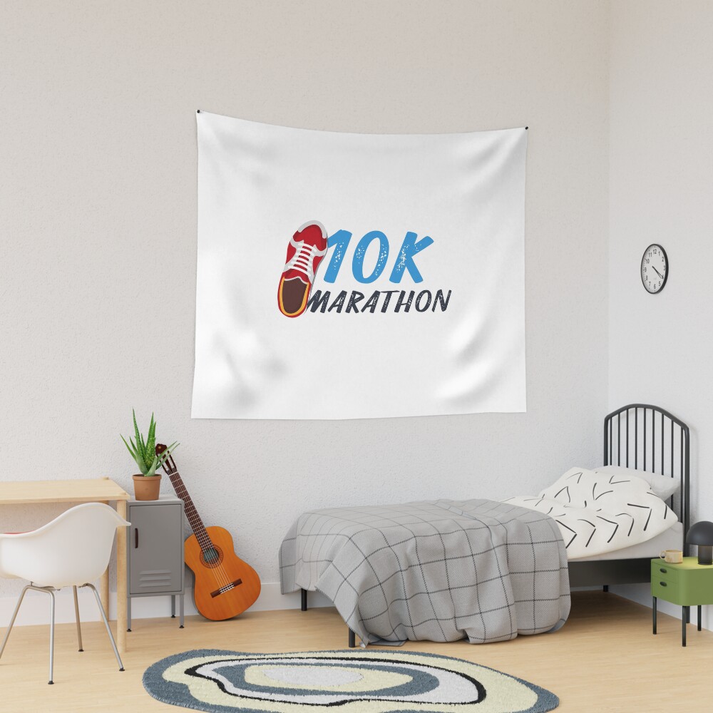 Item preview, Tapestry designed and sold by LeoEdition.