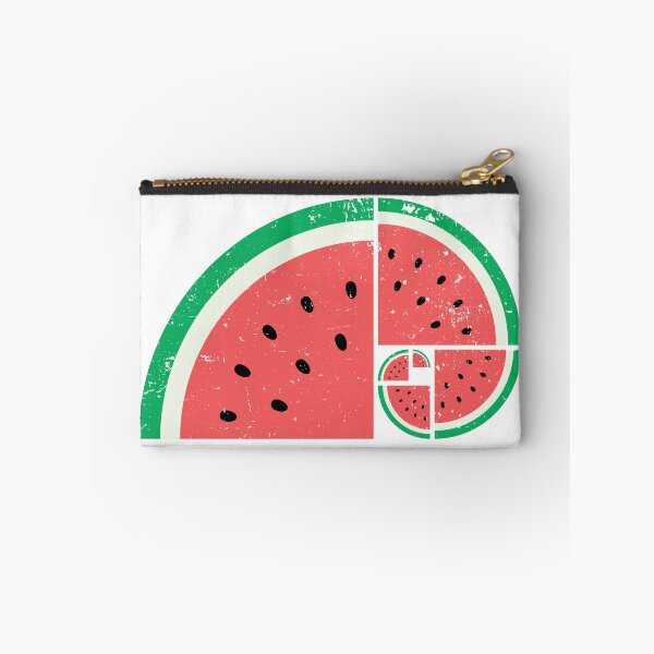 Item preview, Watermelon Ratio designed and sold by KinkajouArt.