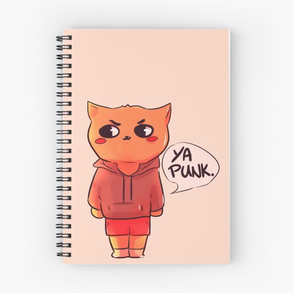 Item preview, he displeased designed and sold by Nicoryio.