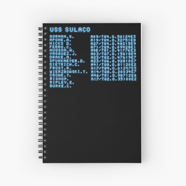 Item preview, Roll Call designed and sold by boocow.