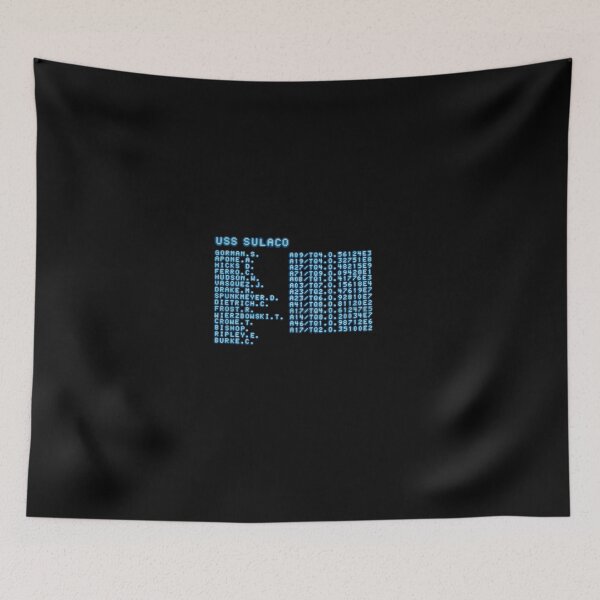 Item preview, Roll Call designed and sold by boocow.