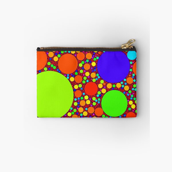 Item preview, Random Tiling code by Philippe Guglielmetti designed and sold by Rupert Russell.