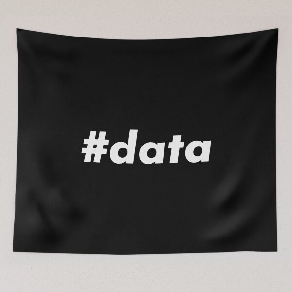 Item preview, #data designed and sold by teesaurus.