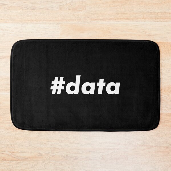 Item preview, #data designed and sold by teesaurus.