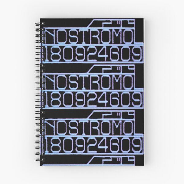 Artikelvorschau, Kommerzielles Zugfahrzeug „Nostromo“ entworfen und verkauft von boocow.