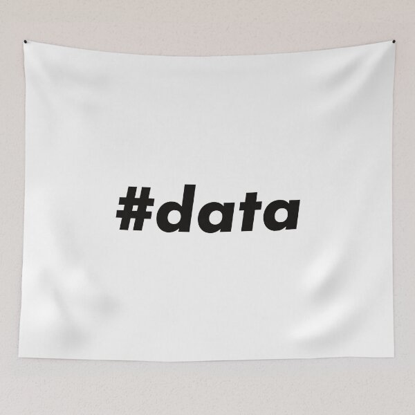 Item preview, #data designed and sold by teesaurus.